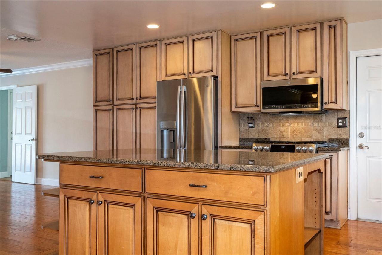 8595 Millinockett Lane, Orlando, FL 32825 Photo