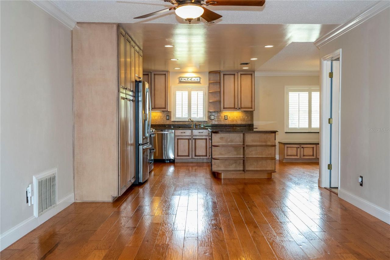 8595 Millinockett Lane, Orlando, FL 32825 Photo