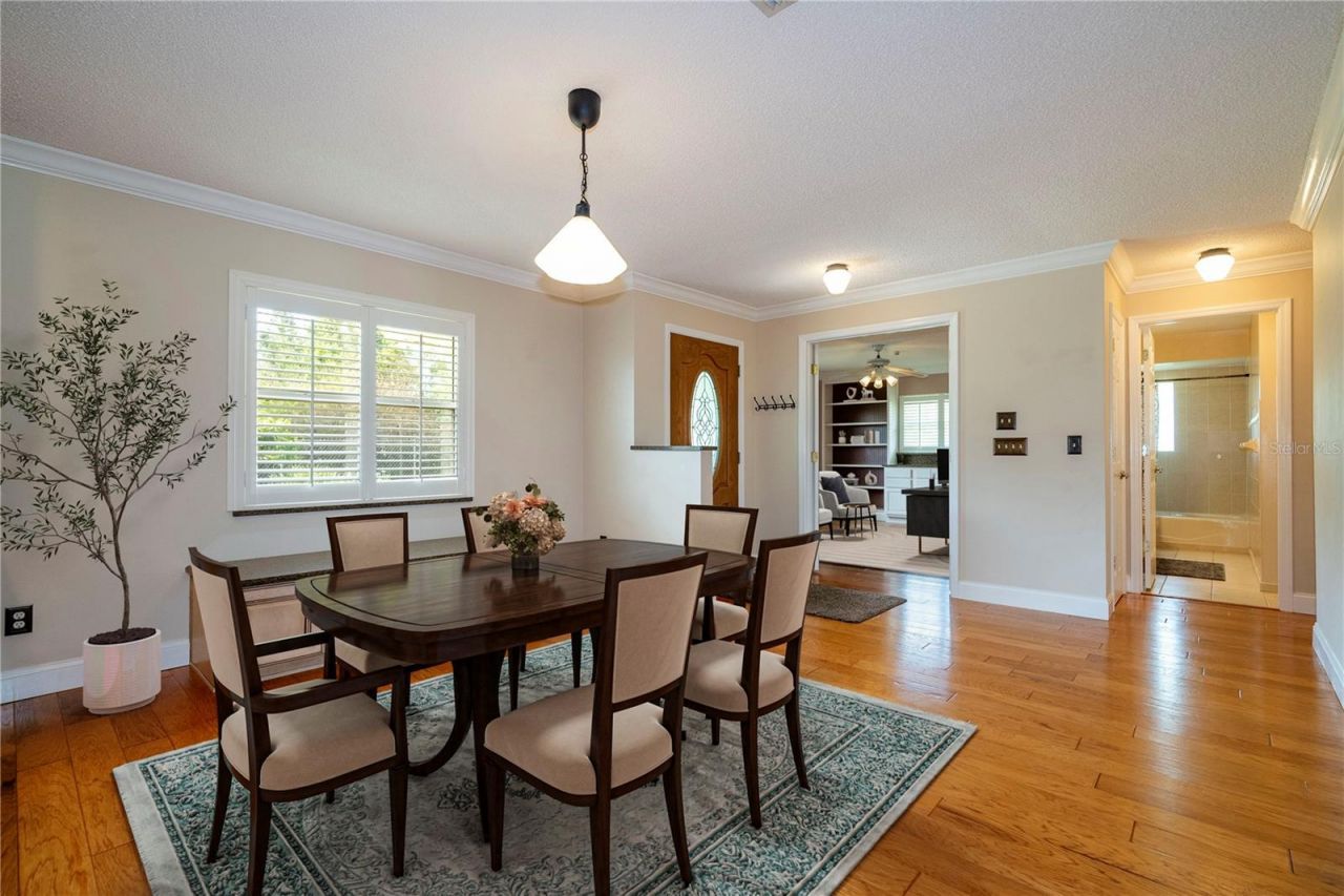 8595 Millinockett Lane, Orlando, FL 32825 Photo