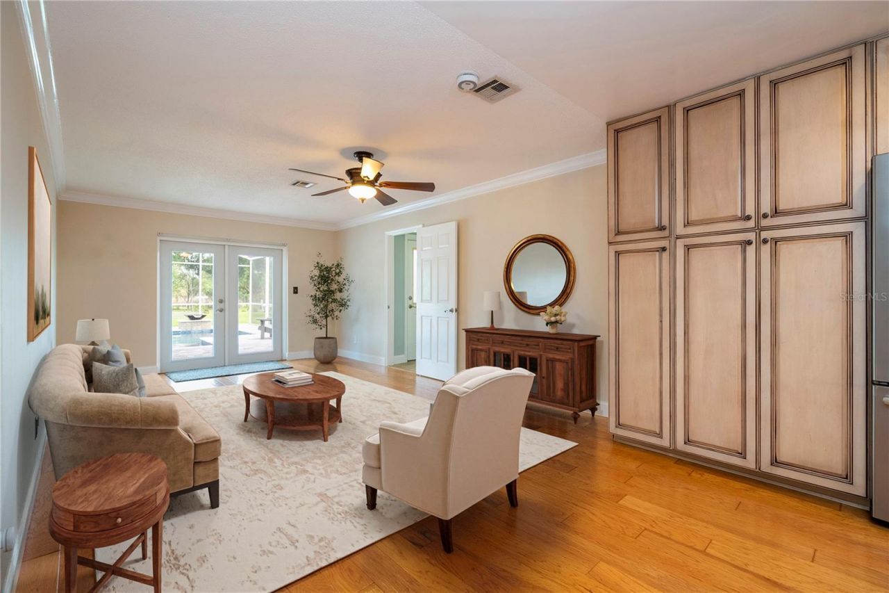 8595 Millinockett Lane, Orlando, FL 32825 Photo