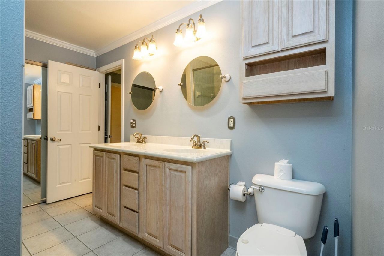 8595 Millinockett Lane, Orlando, FL 32825 Photo