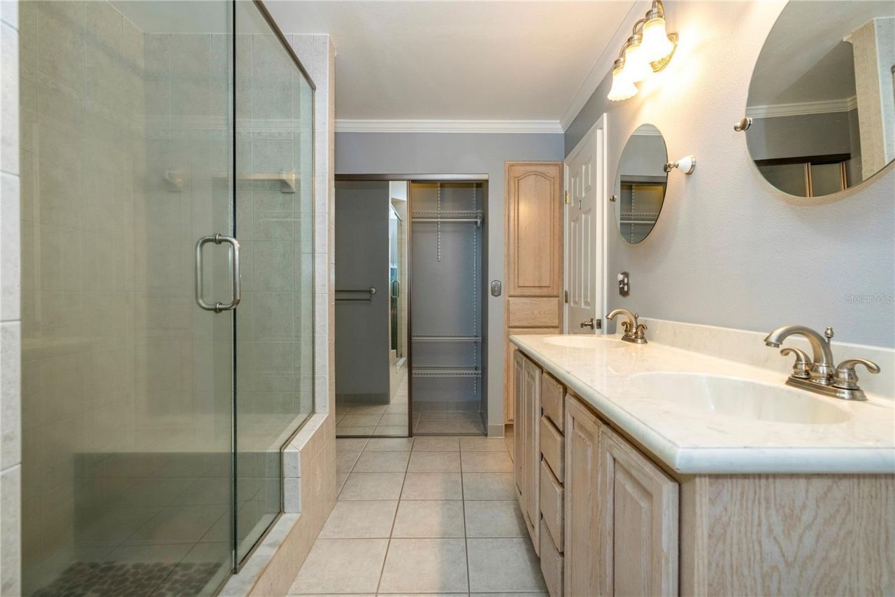 8595 Millinockett Lane, Orlando, FL 32825 Photo