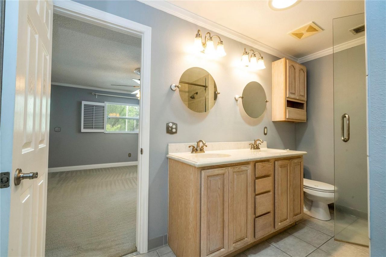 8595 Millinockett Lane, Orlando, FL 32825 Photo