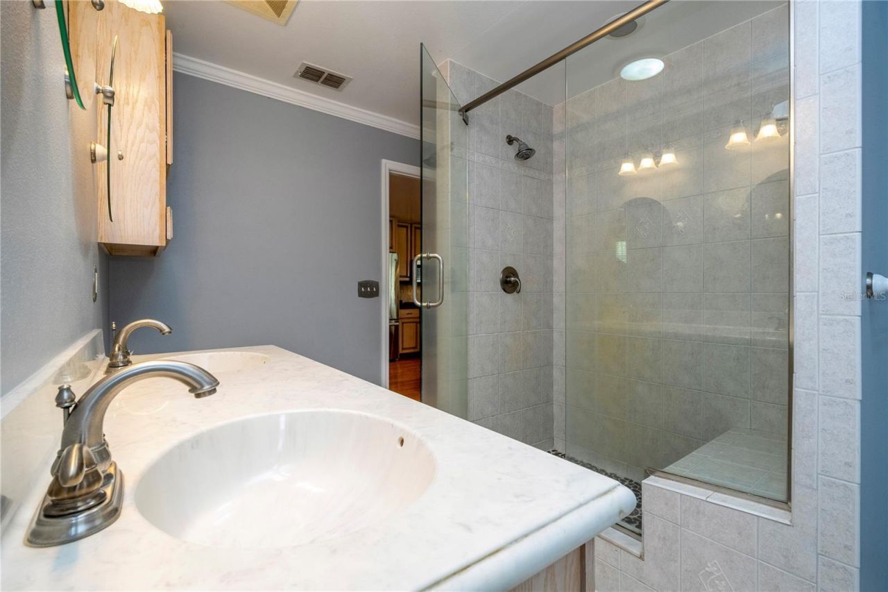 8595 Millinockett Lane, Orlando, FL 32825 Photo