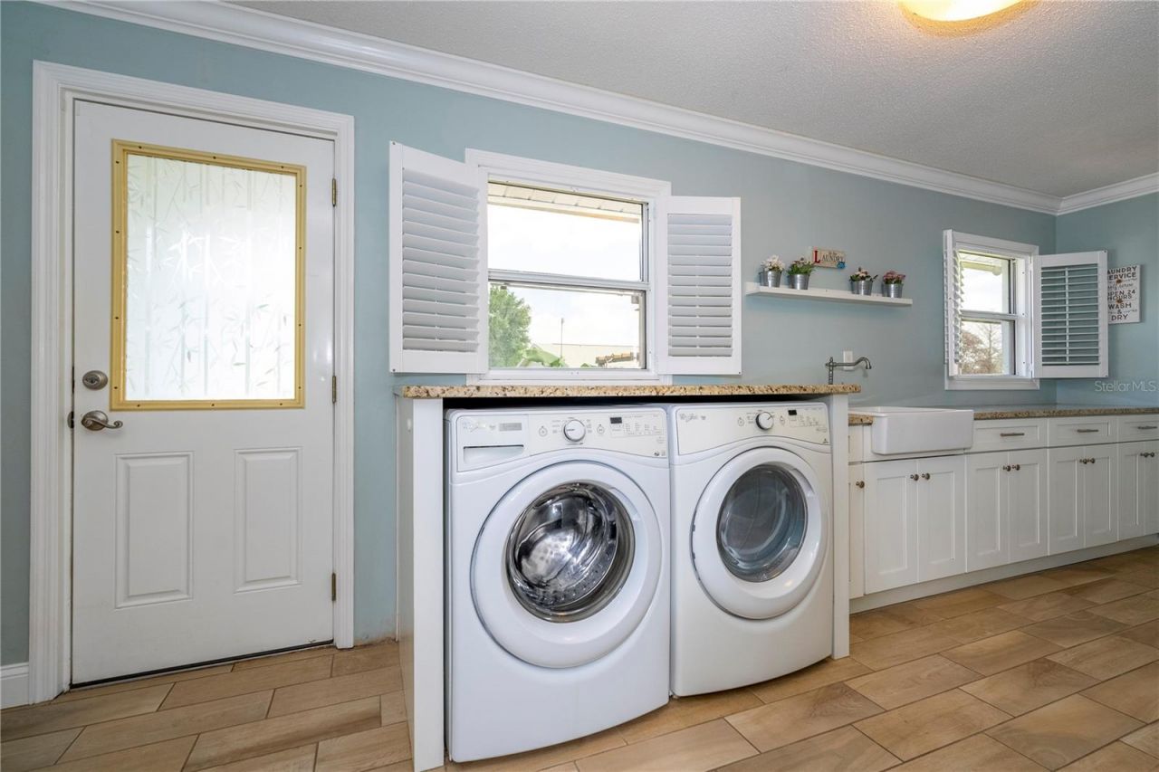 8595 Millinockett Lane, Orlando, FL 32825 Photo