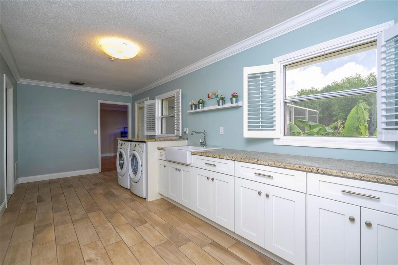 8595 Millinockett Lane, Orlando, FL 32825 Photo