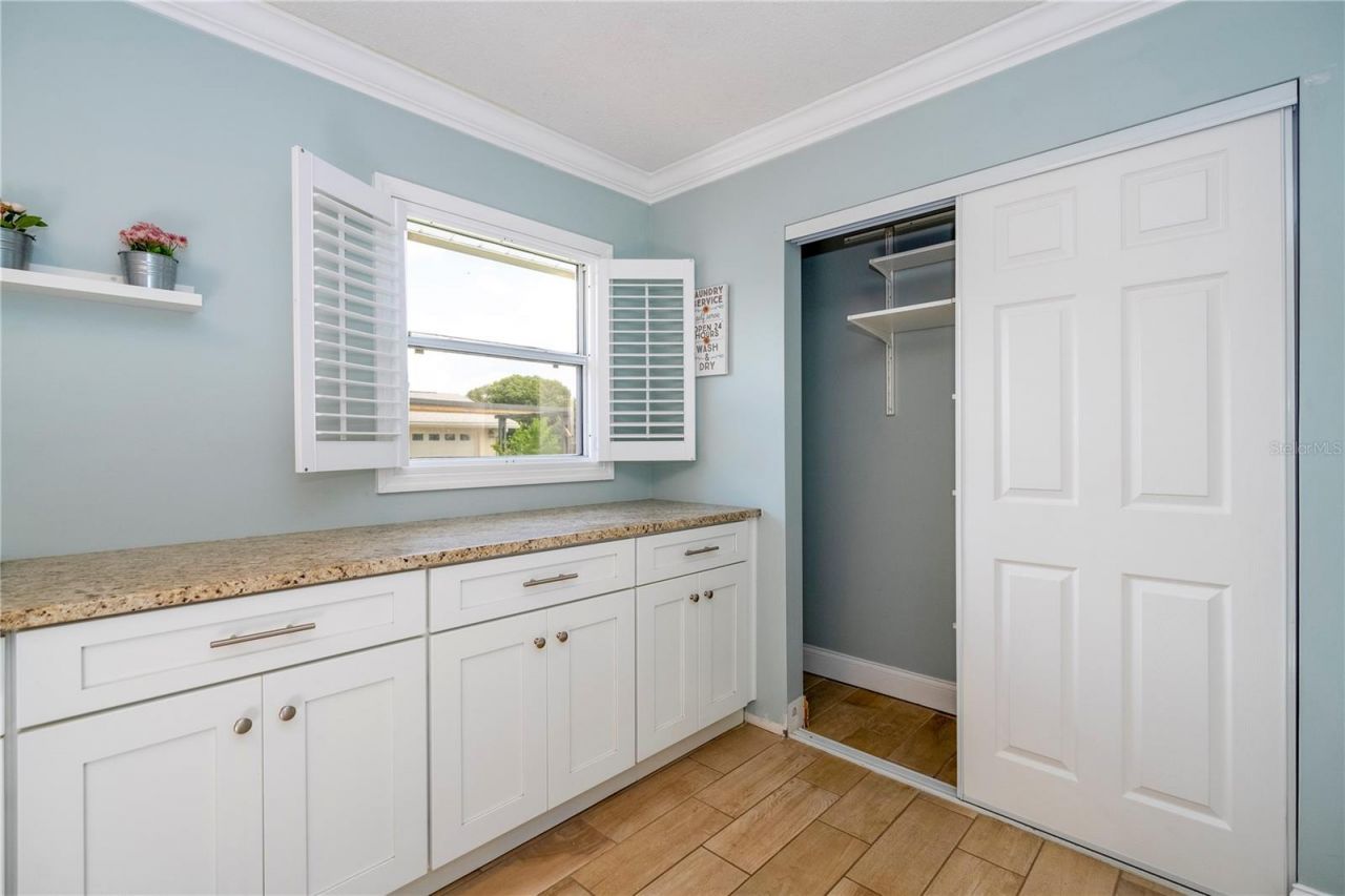 8595 Millinockett Lane, Orlando, FL 32825 Photo