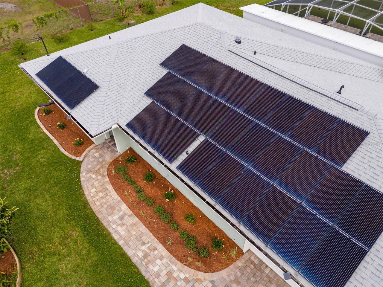 8595 Millinockett Lane, Orlando, FL 32825 Photo