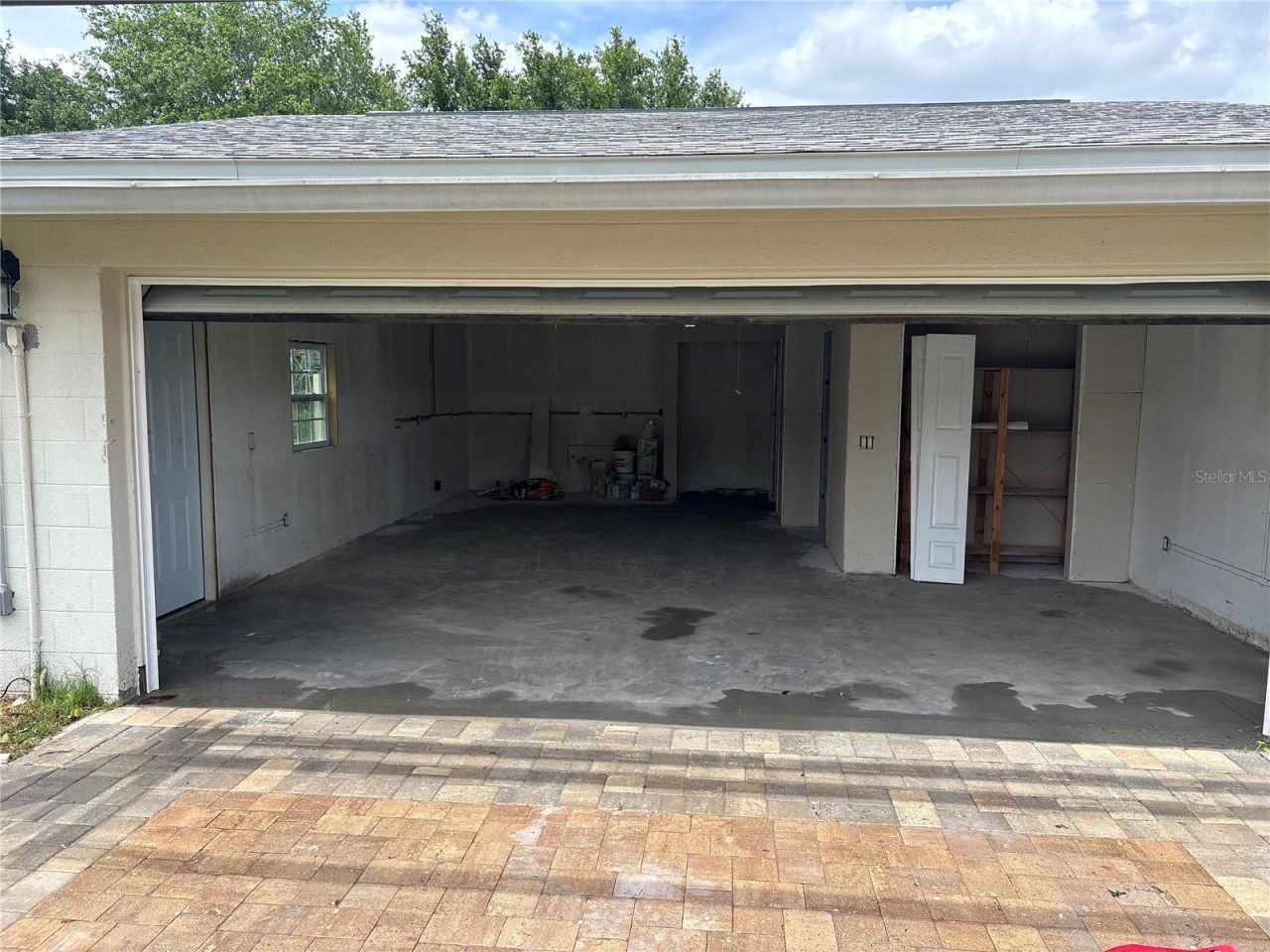 8595 Millinockett Lane, Orlando, FL 32825 Photo