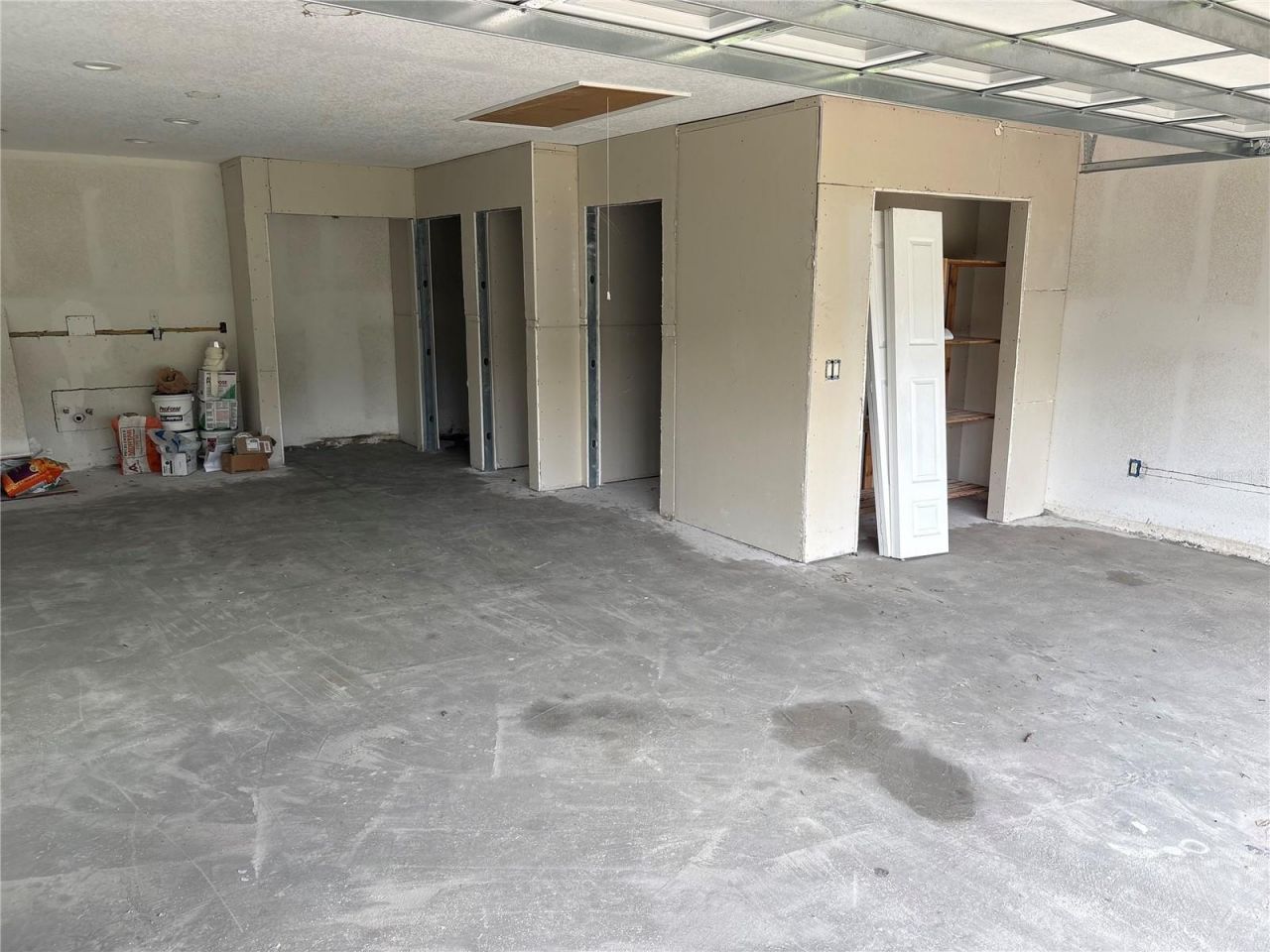 8595 Millinockett Lane, Orlando, FL 32825 Photo