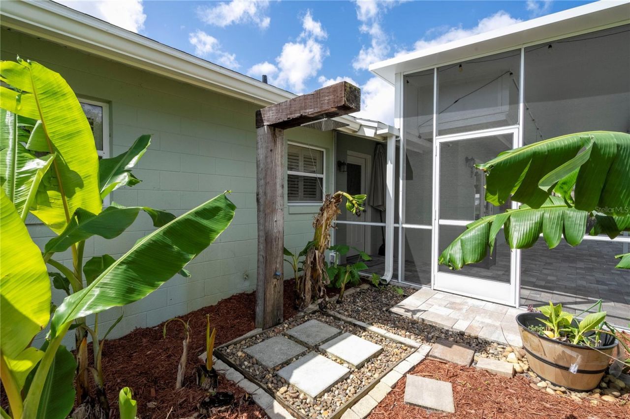 8595 Millinockett Lane, Orlando, FL 32825 Photo