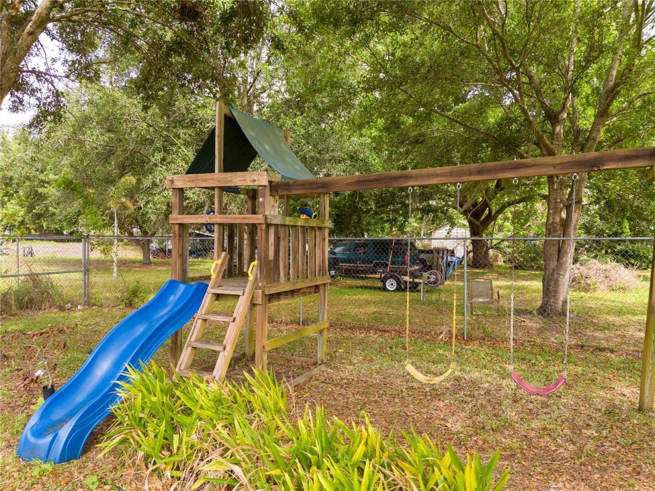 8595 Millinockett Lane, Orlando, FL 32825 Photo