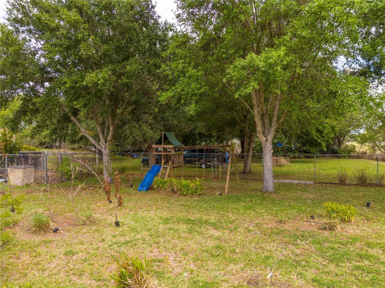 8595 Millinockett Lane, Orlando, FL 32825 Photo