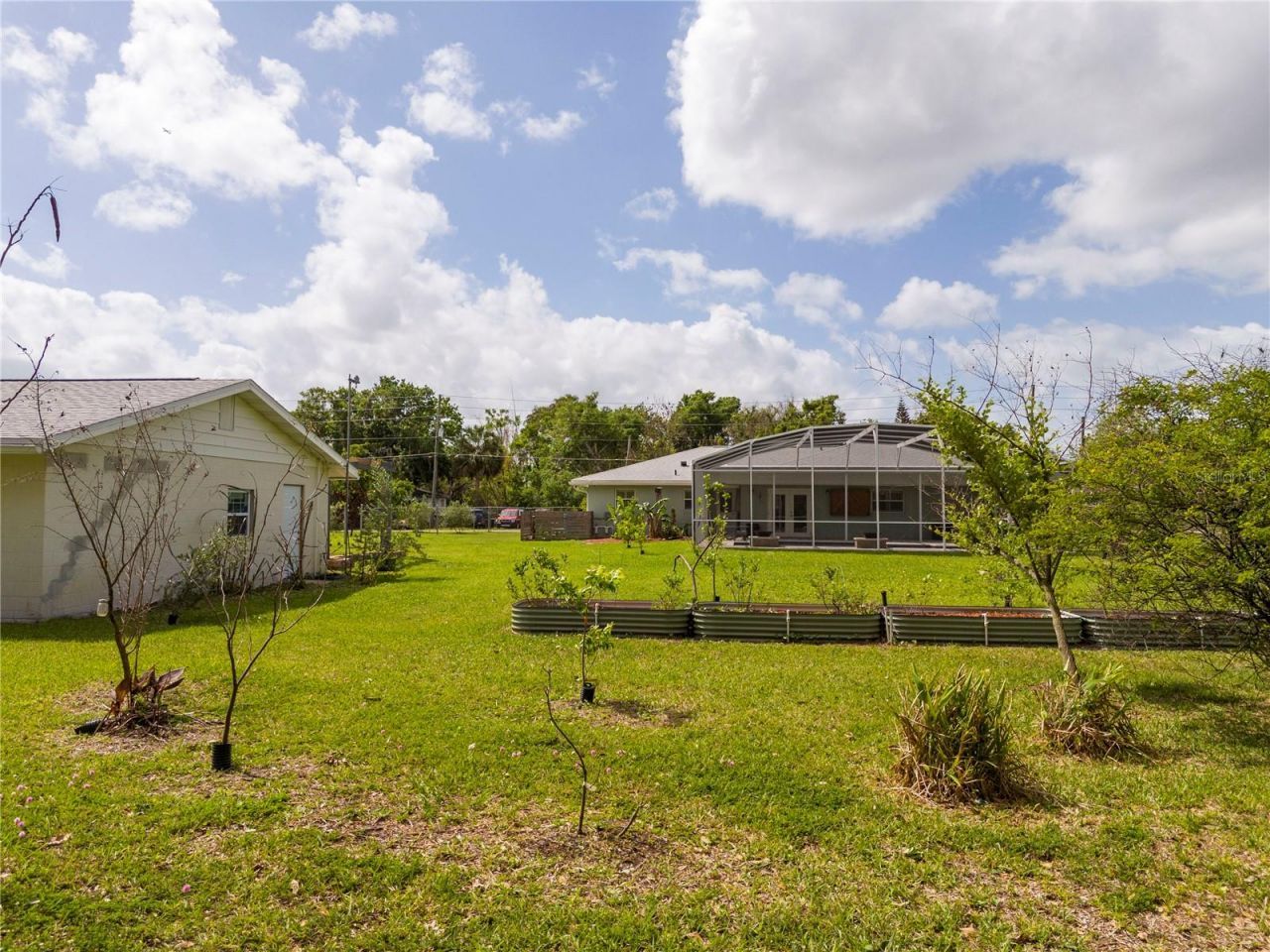 8595 Millinockett Lane, Orlando, FL 32825 Photo