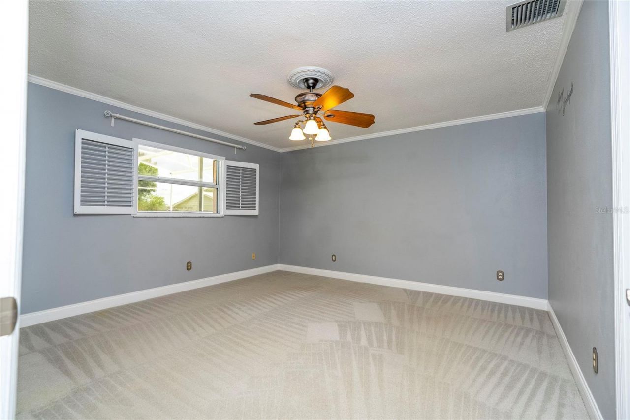 8595 Millinockett Lane, Orlando, FL 32825 Photo