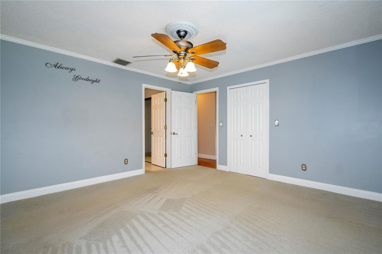 8595 Millinockett Lane, Orlando, FL 32825 Photo