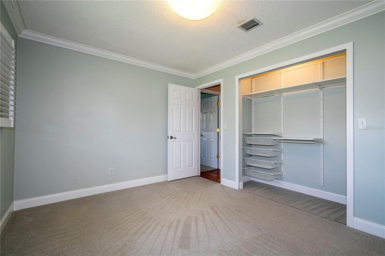 8595 Millinockett Lane, Orlando, FL 32825 Photo