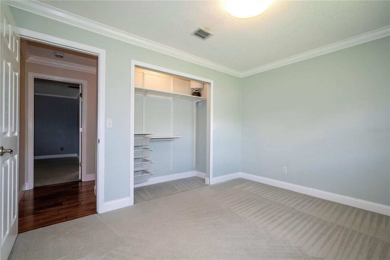 8595 Millinockett Lane, Orlando, FL 32825 Photo