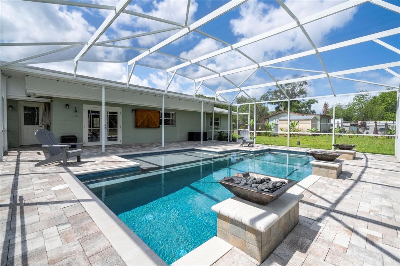 8595 Millinockett Lane, Orlando, FL 32825 Photo