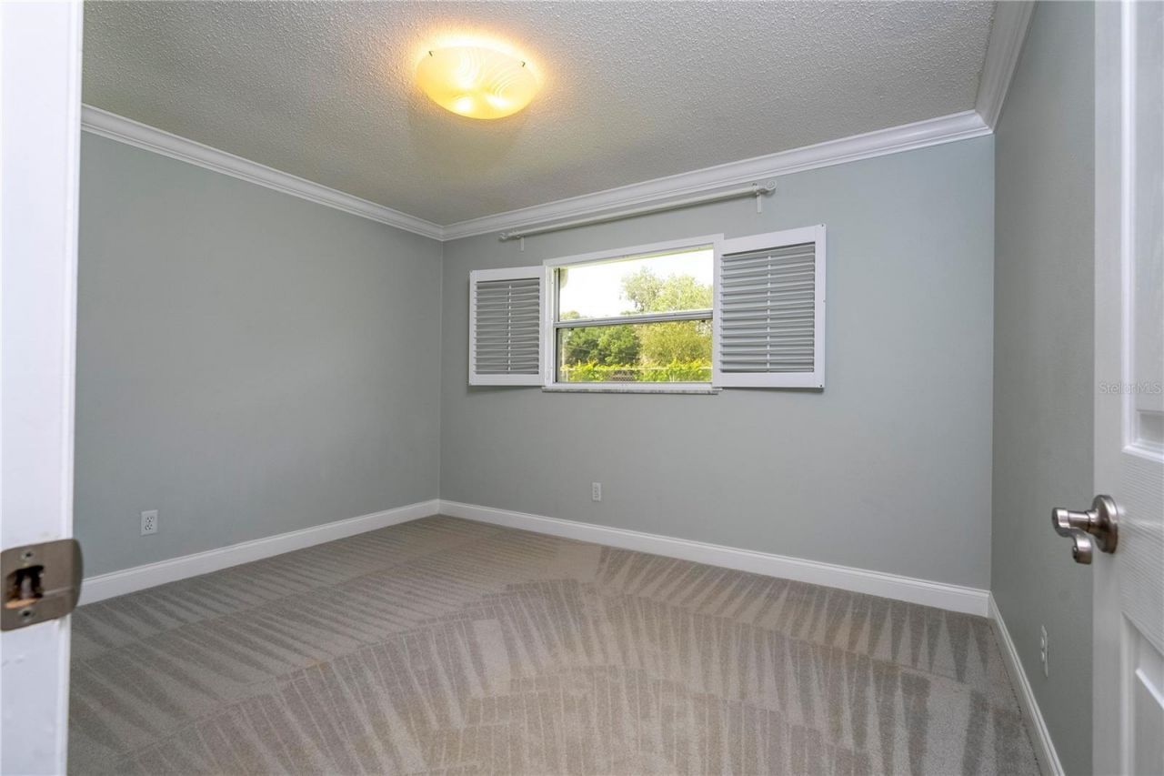 8595 Millinockett Lane, Orlando, FL 32825 Photo