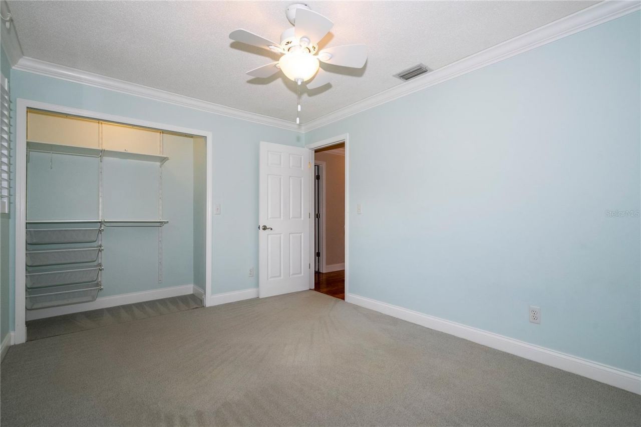 8595 Millinockett Lane, Orlando, FL 32825 Photo