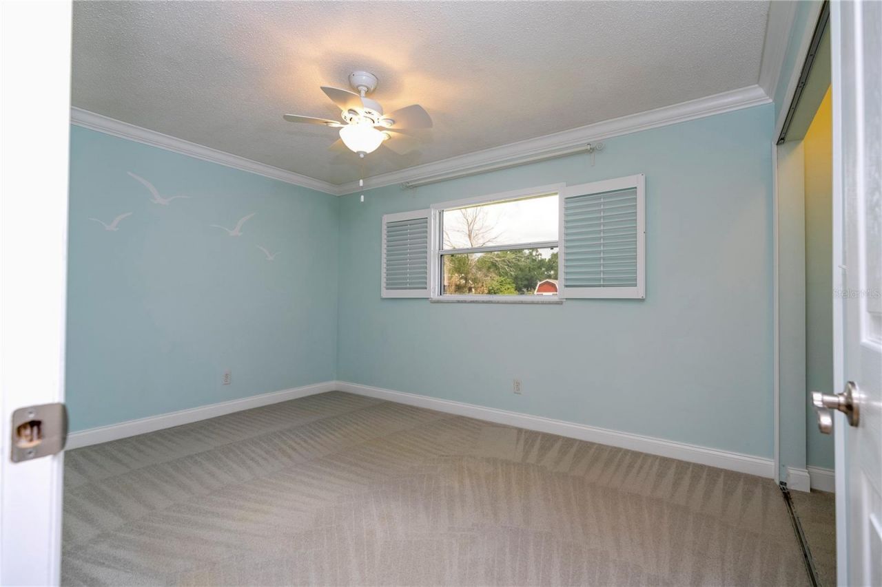 8595 Millinockett Lane, Orlando, FL 32825 Photo