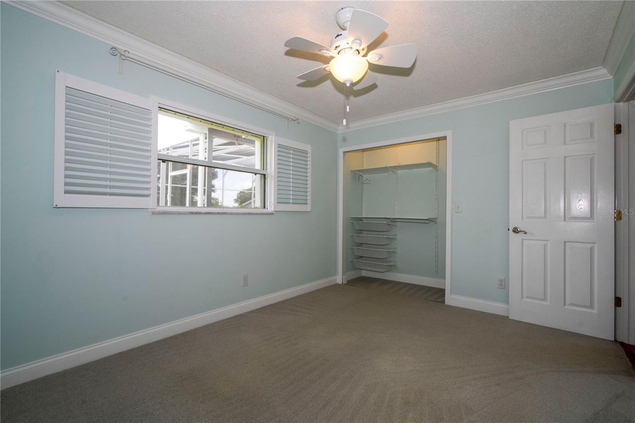 8595 Millinockett Lane, Orlando, FL 32825 Photo