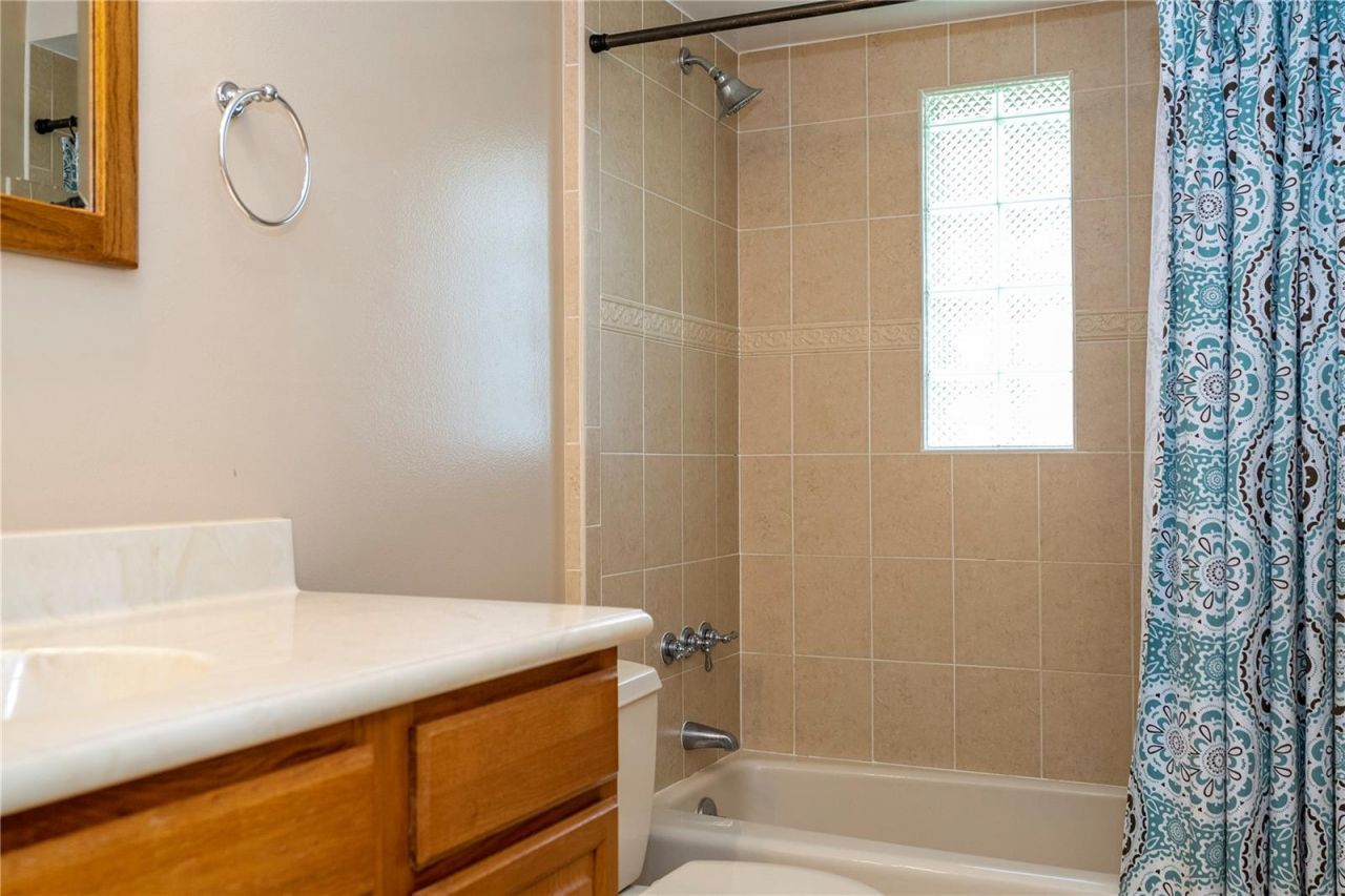 8595 Millinockett Lane, Orlando, FL 32825 Photo