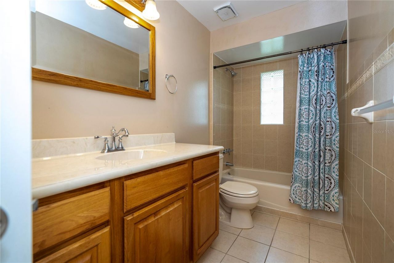 8595 Millinockett Lane, Orlando, FL 32825 Photo