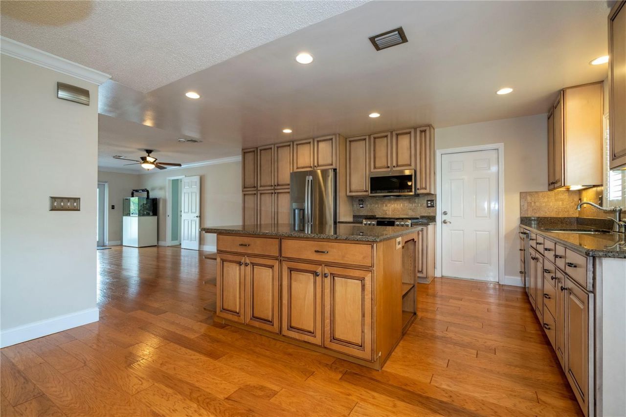 8595 Millinockett Lane, Orlando, FL 32825 Photo