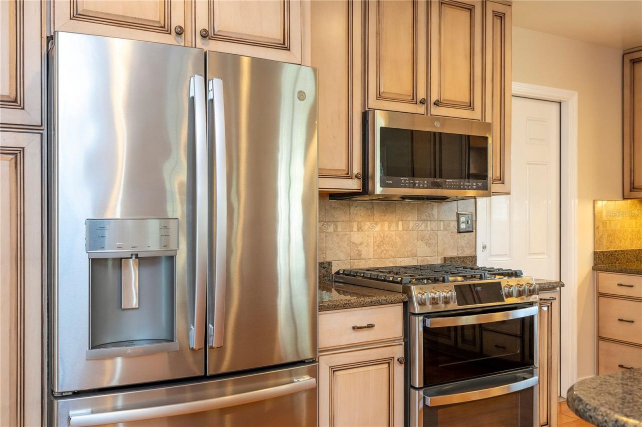 8595 Millinockett Lane, Orlando, FL 32825 Photo