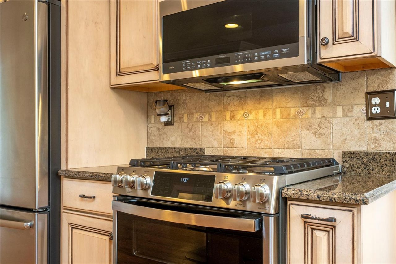 8595 Millinockett Lane, Orlando, FL 32825 Photo