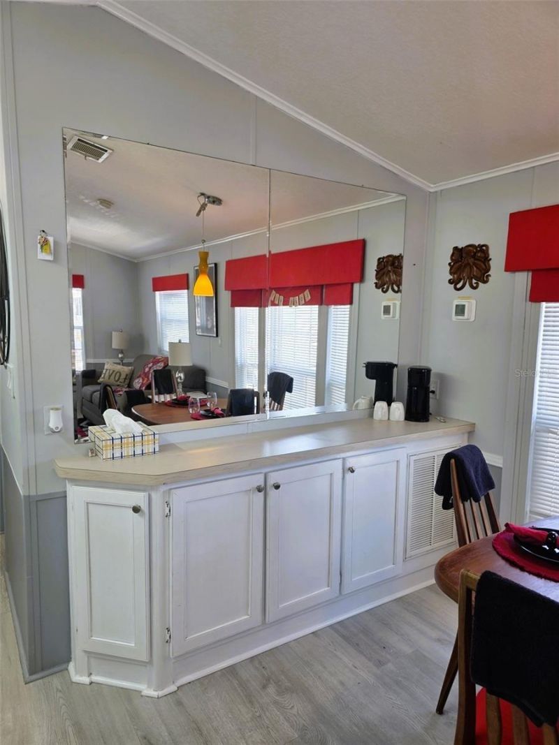 21183 Lazy Days Circle, Lutz, FL 33558 Photo