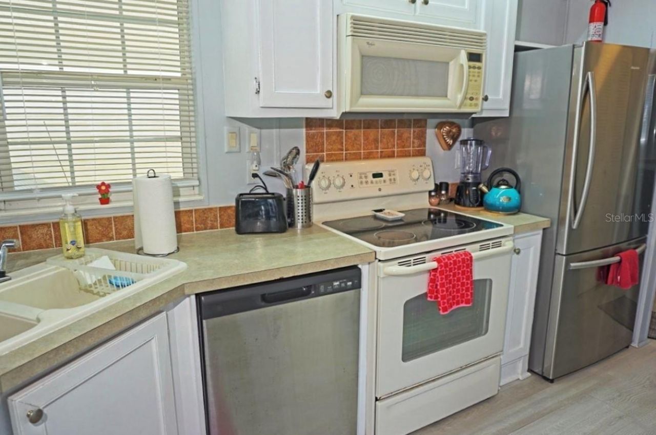 21183 Lazy Days Circle, Lutz, FL 33558 Photo