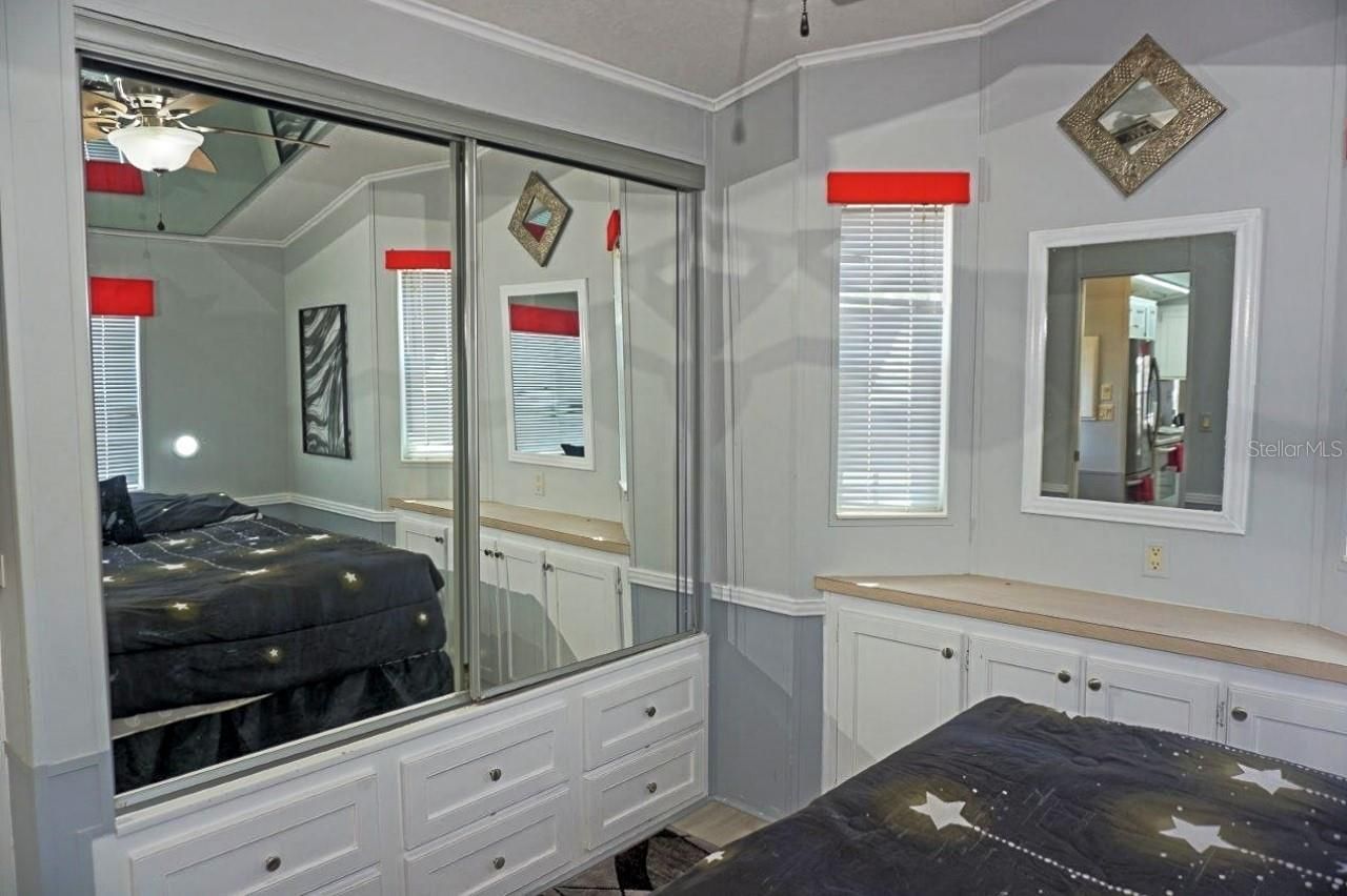 21183 Lazy Days Circle, Lutz, FL 33558 Photo