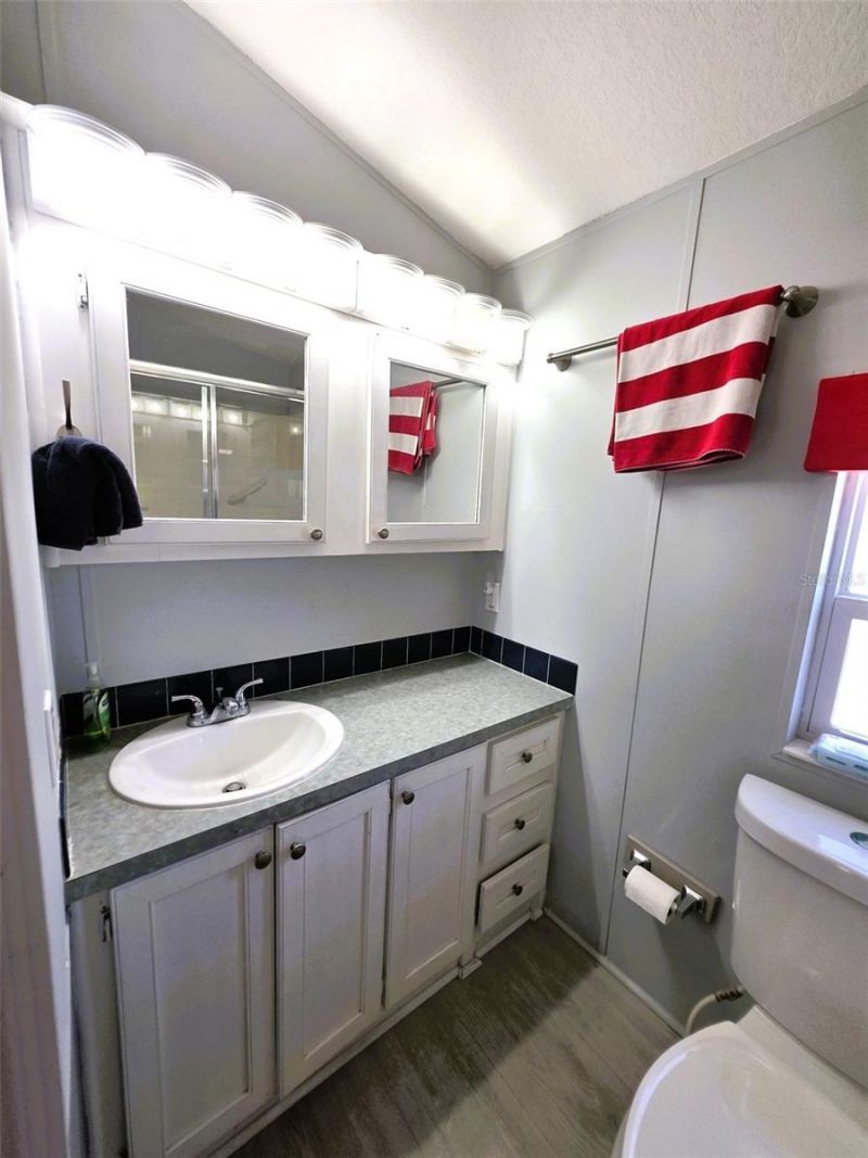 21183 Lazy Days Circle, Lutz, FL 33558 Photo