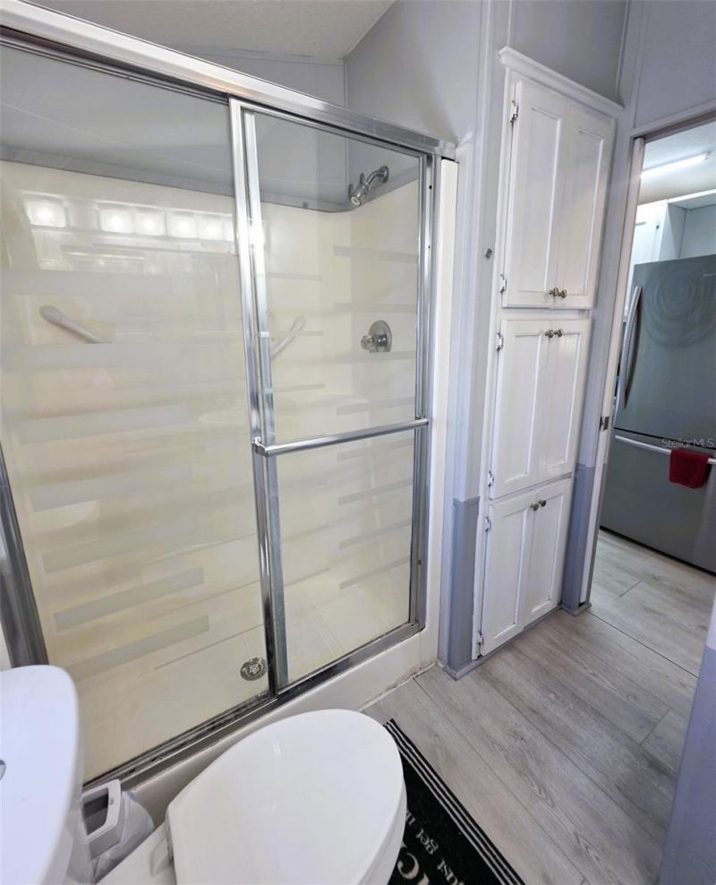 21183 Lazy Days Circle, Lutz, FL 33558 Photo