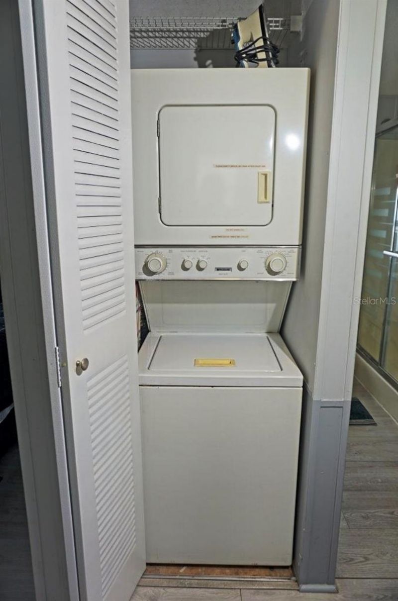 21183 Lazy Days Circle, Lutz, FL 33558 Photo