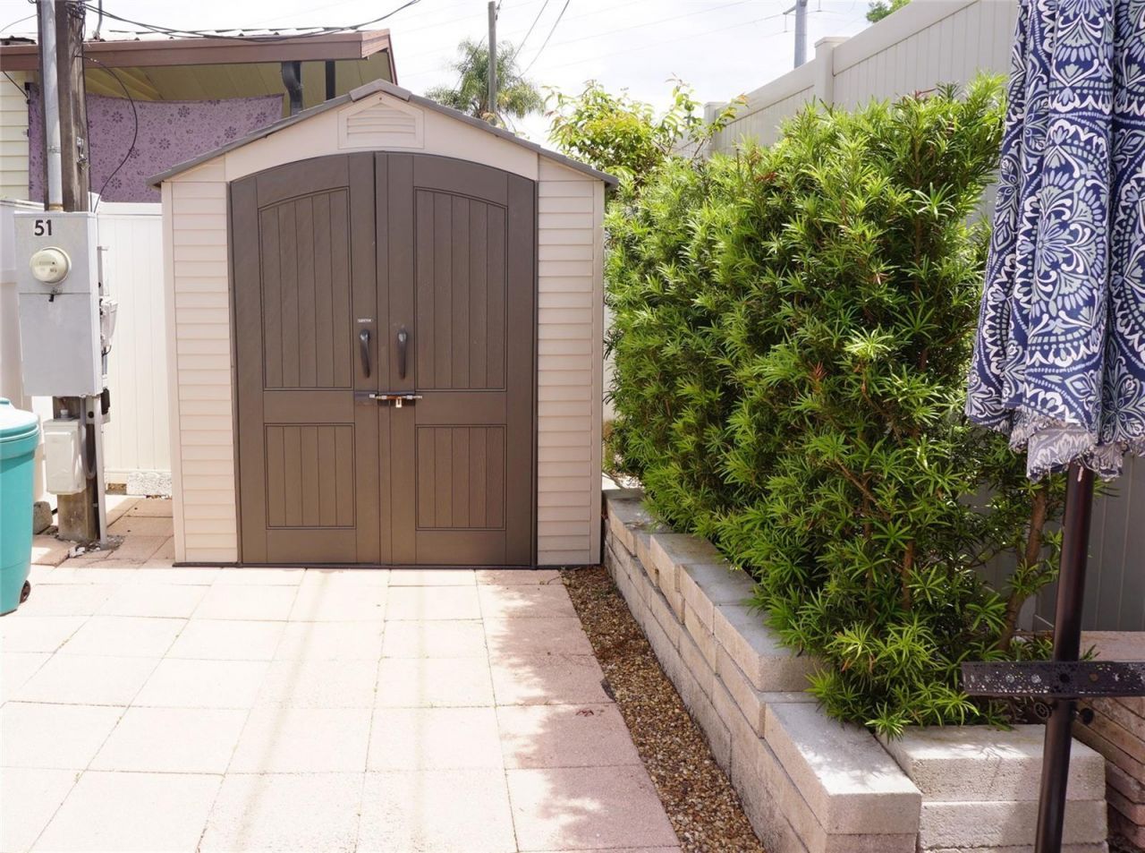 21183 Lazy Days Circle, Lutz, FL 33558 Photo