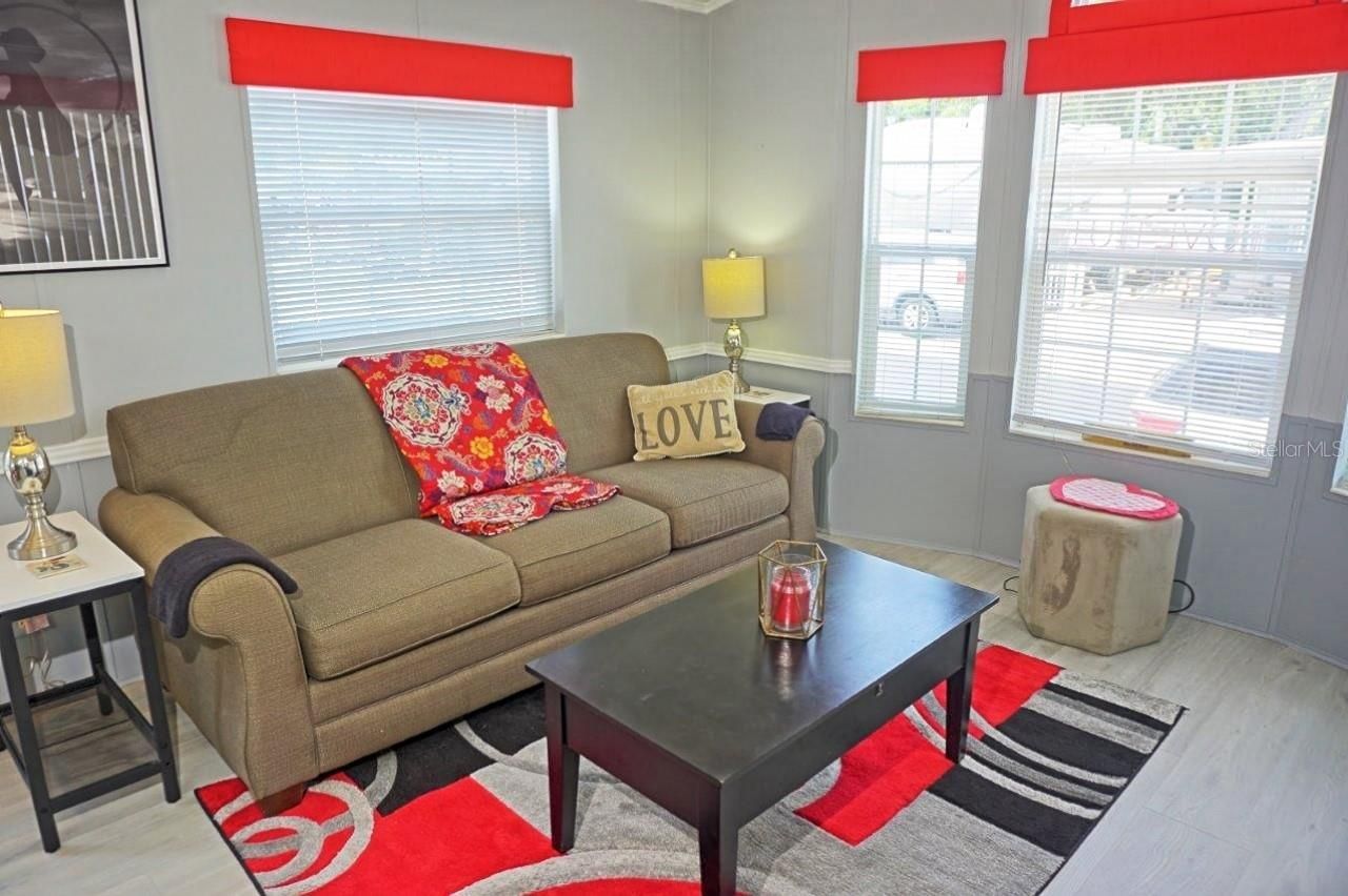 21183 Lazy Days Circle, Lutz, FL 33558 Photo