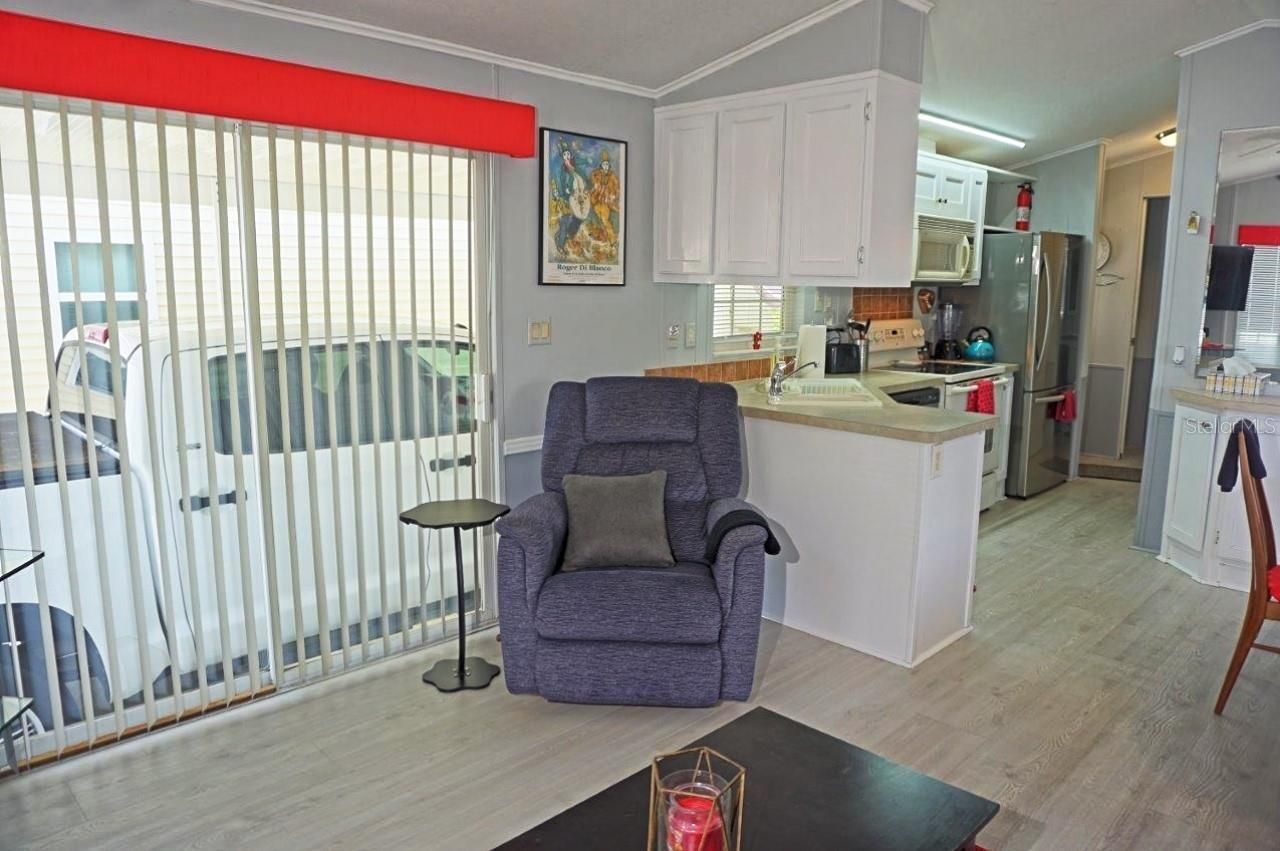 21183 Lazy Days Circle, Lutz, FL 33558 Photo