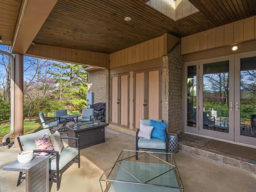Property Image 46