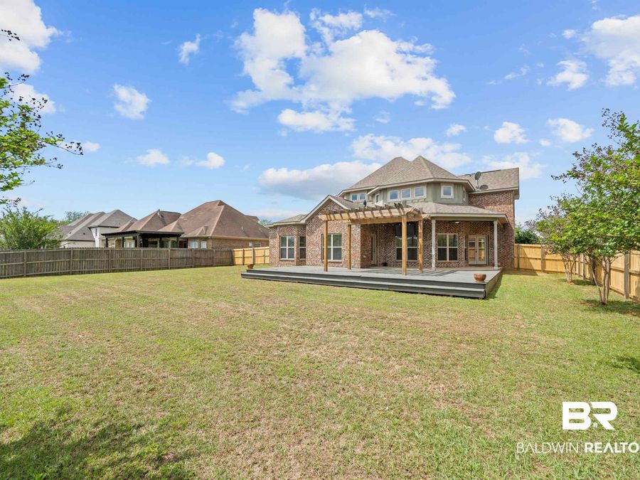 Property Image 46