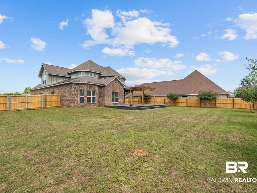 Property Image 49