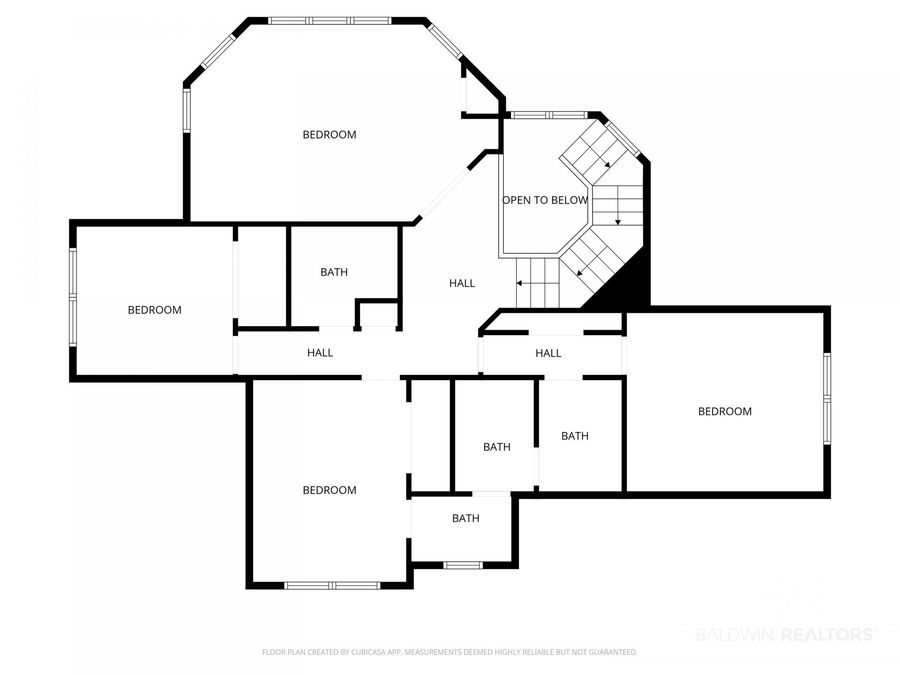 Property Image 63