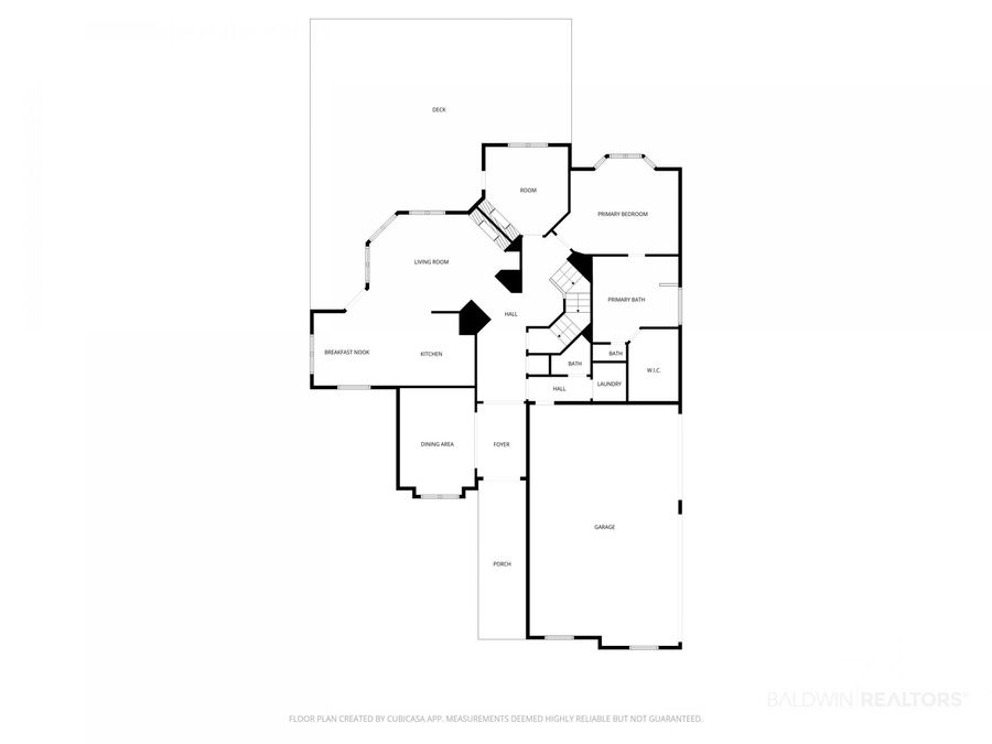 Property Image 64