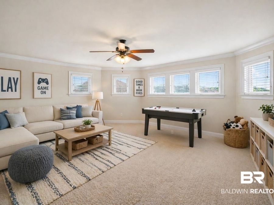 Property Image 68