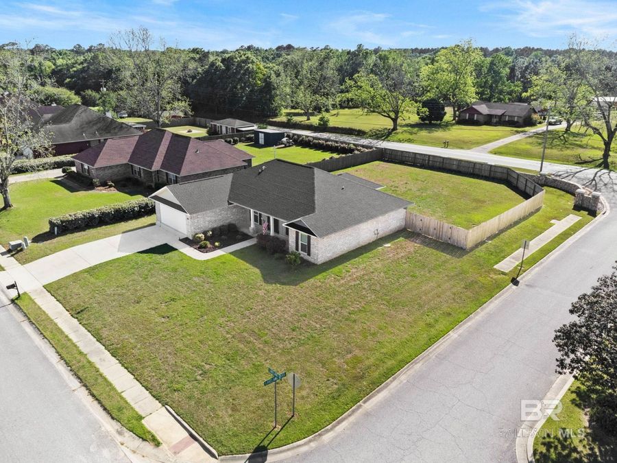 Property Image 48