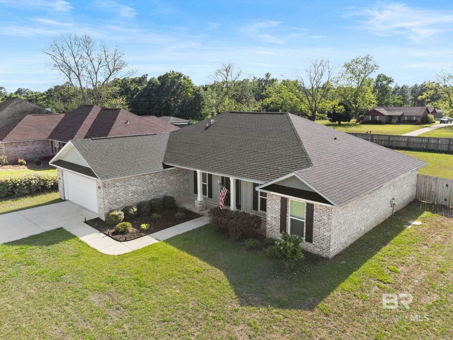 Property Image 49