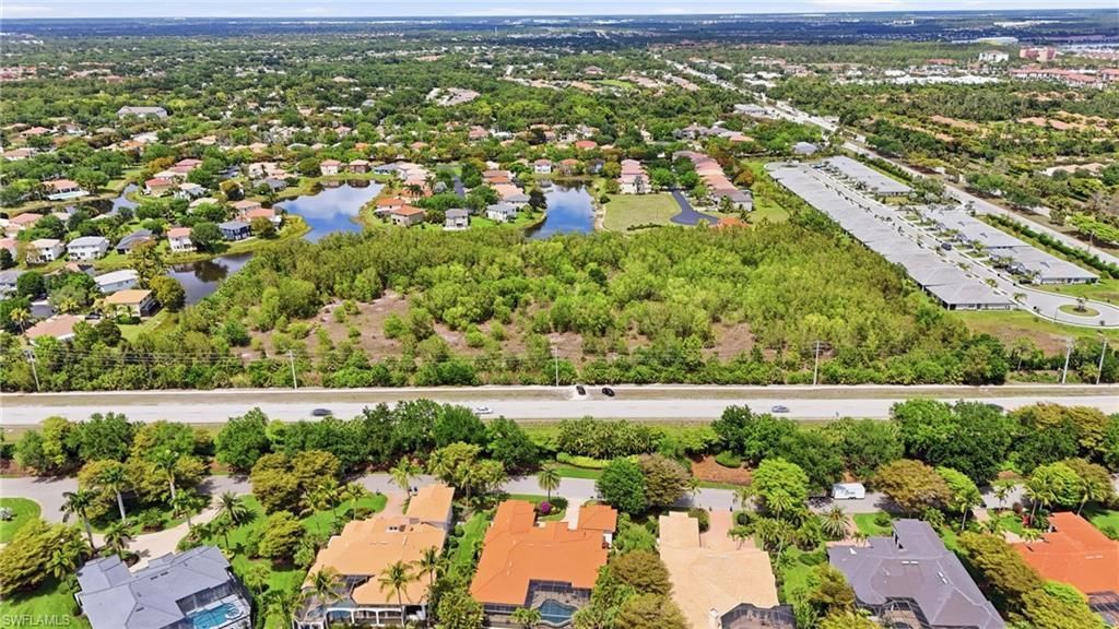 Williams Rd , Estero, FL 33928 Photo